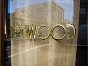 Uptown-Dogwood